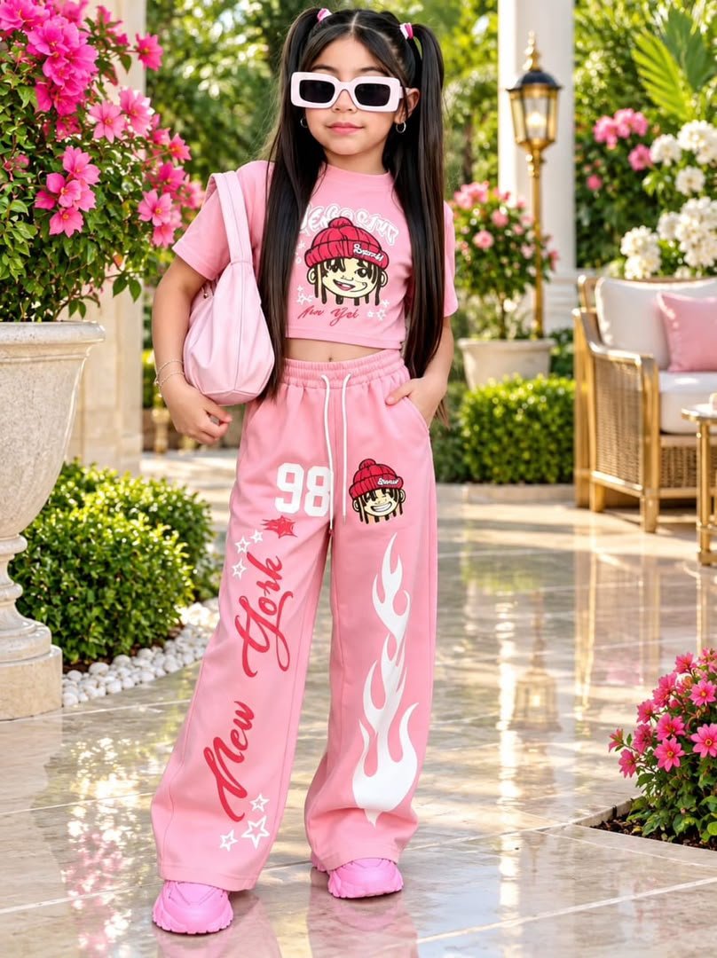 Vêtements enfant