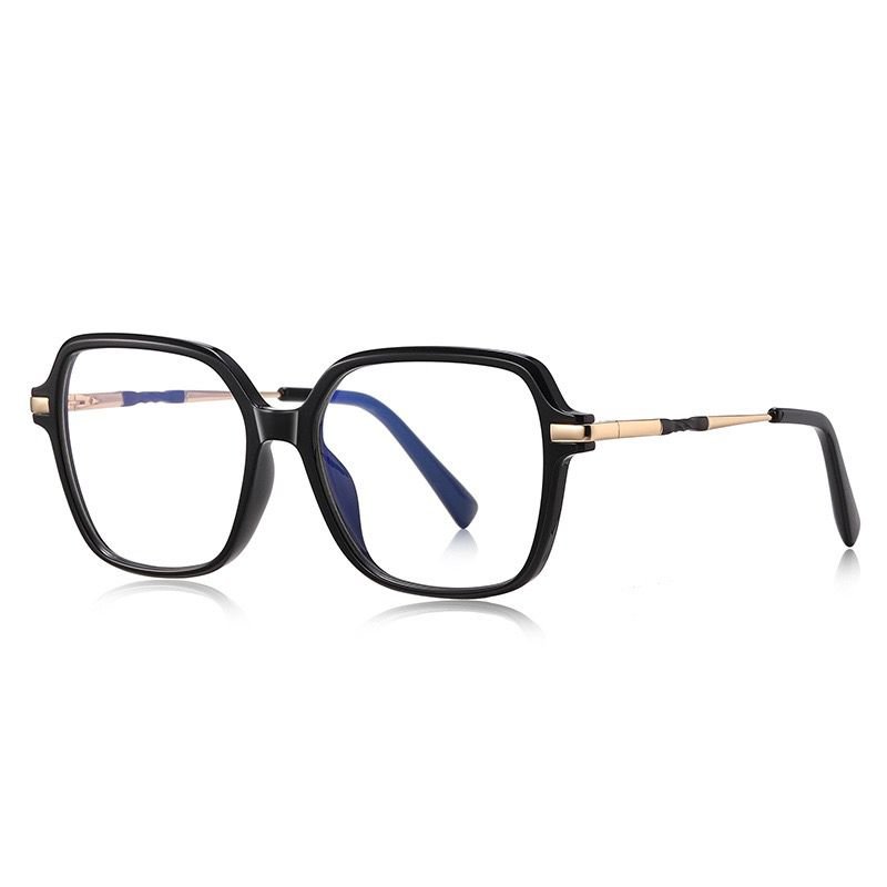 Lunette femme