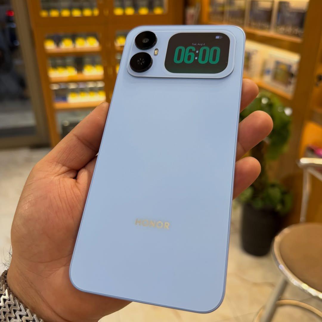 HONOR PLAY 20A 64giga ram 4giga neuf batterie 6000mAh