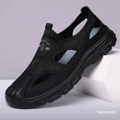 Chaussures pour homme