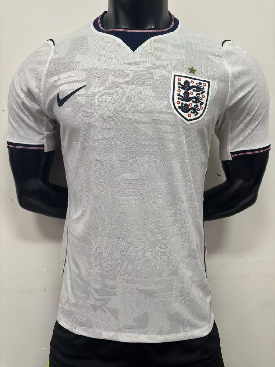 Maillot