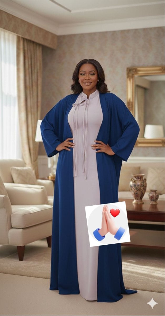 Robe femme