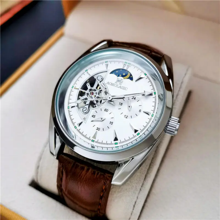 Montre
