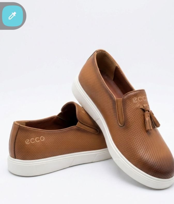 Chaussures de marc original