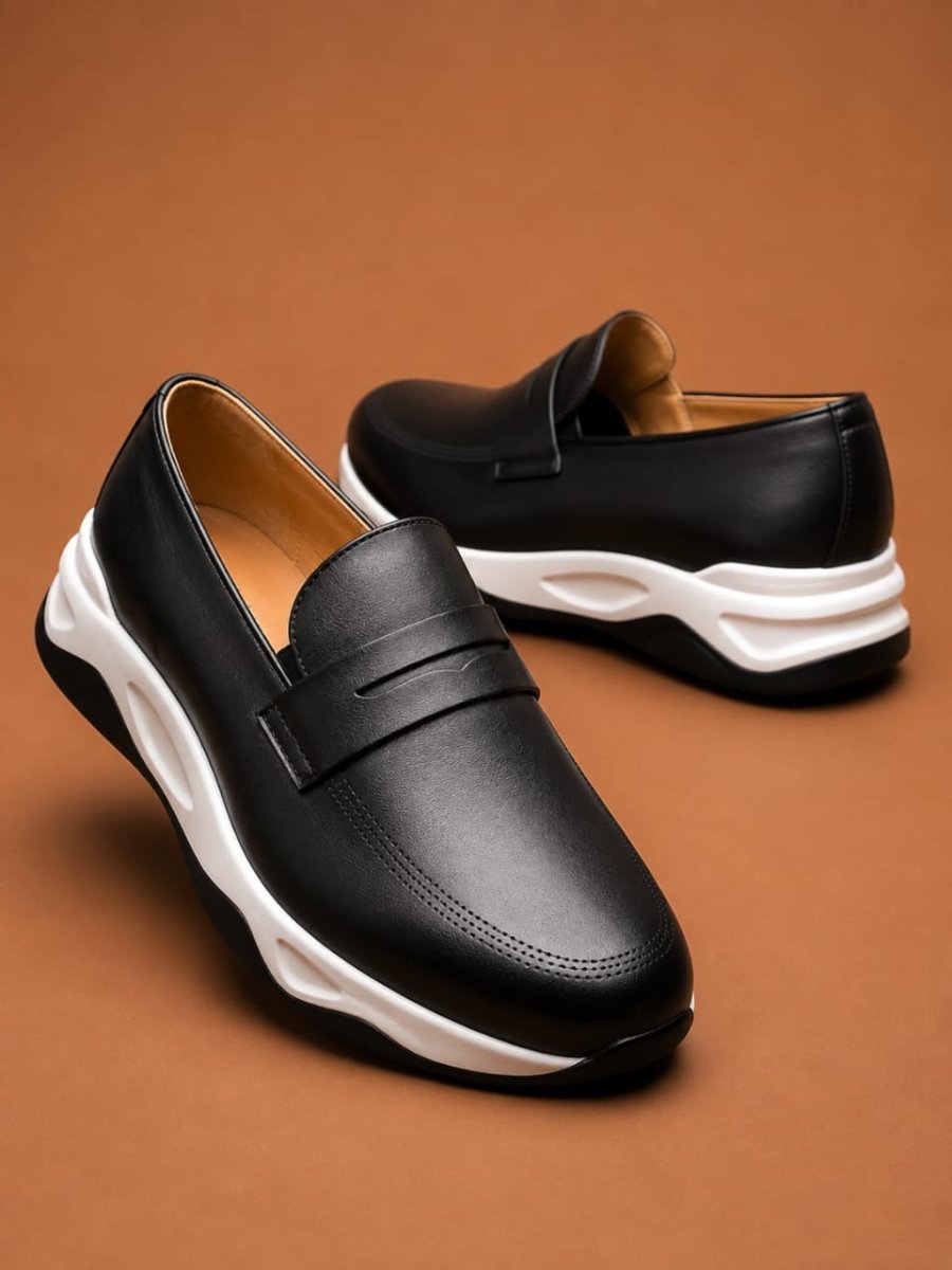 Berluti