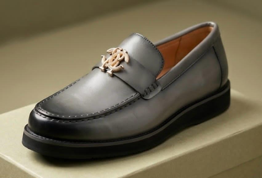 Mocassins