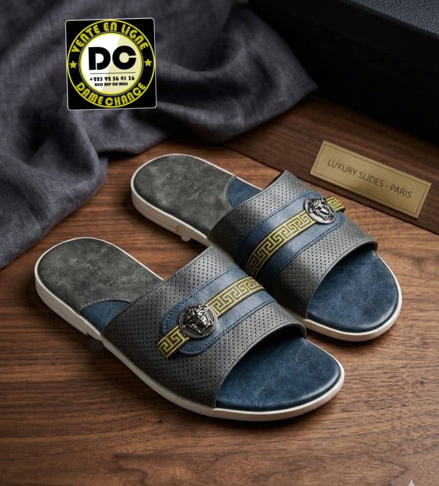 Dame fashion🛍️