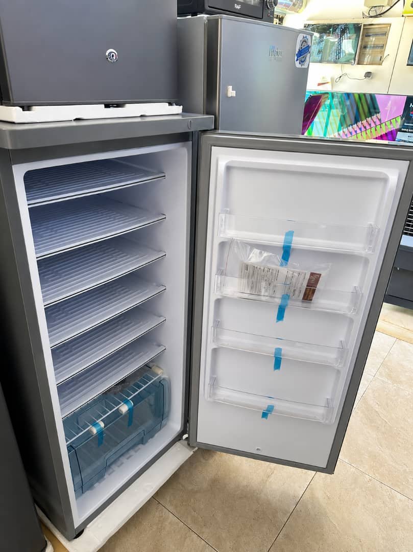 Refrigérateur