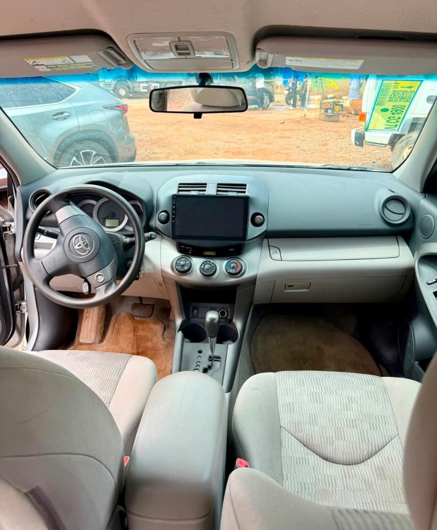 Rav4