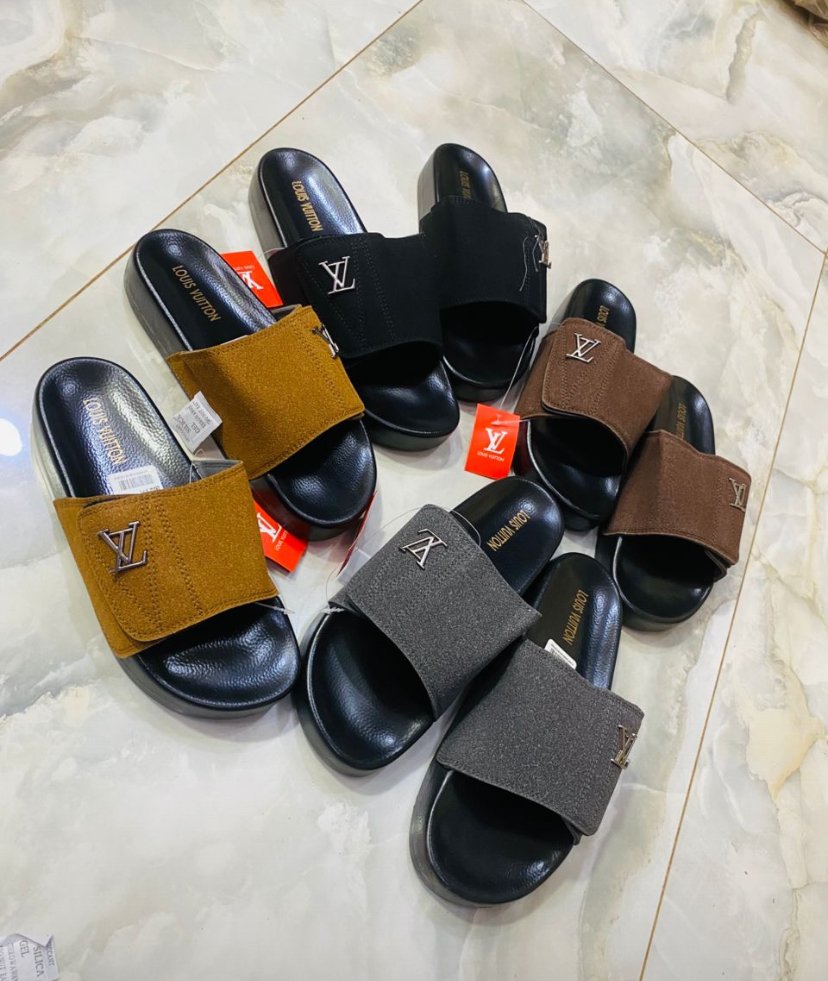 Chaussure pour homme 5000