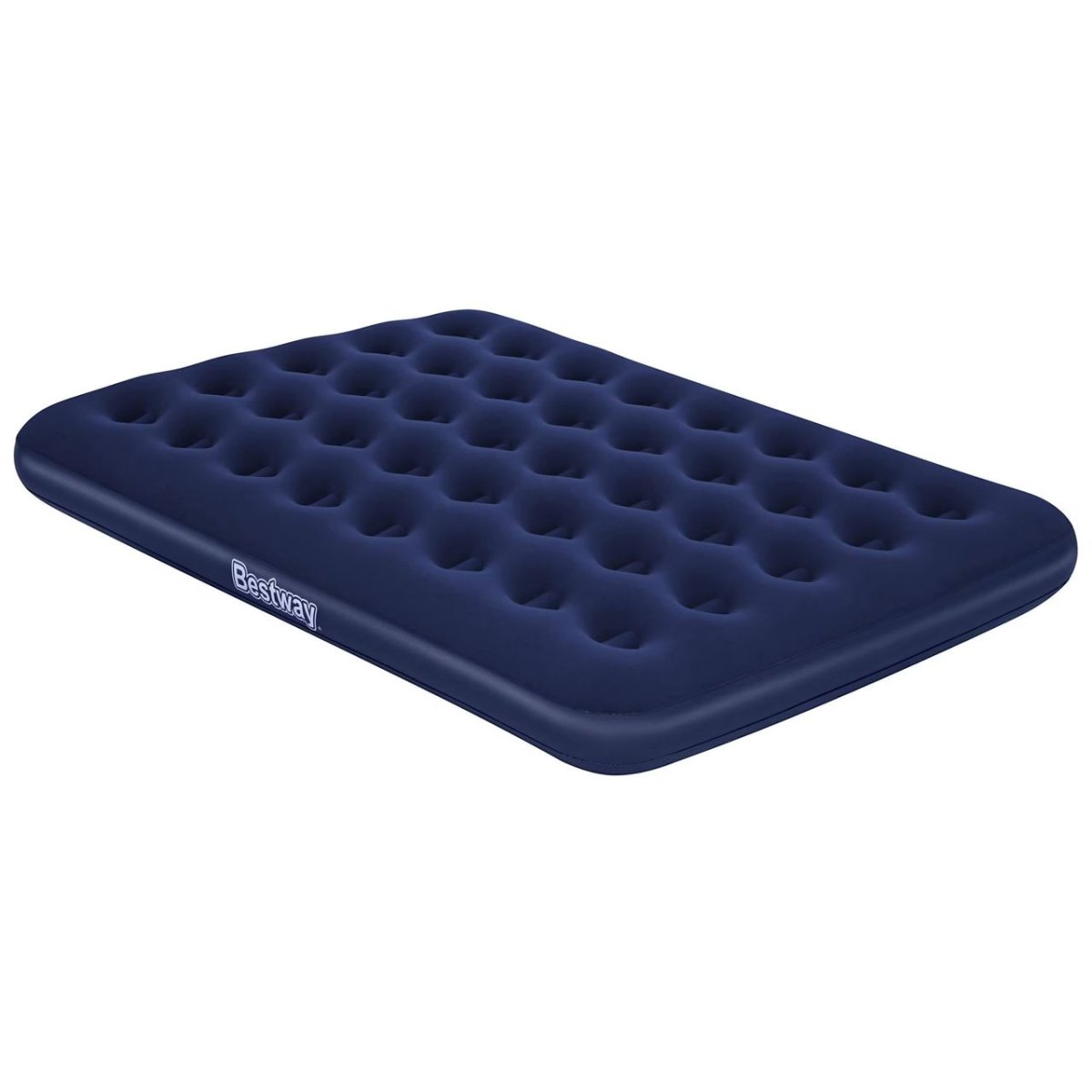 Matelas gonflables