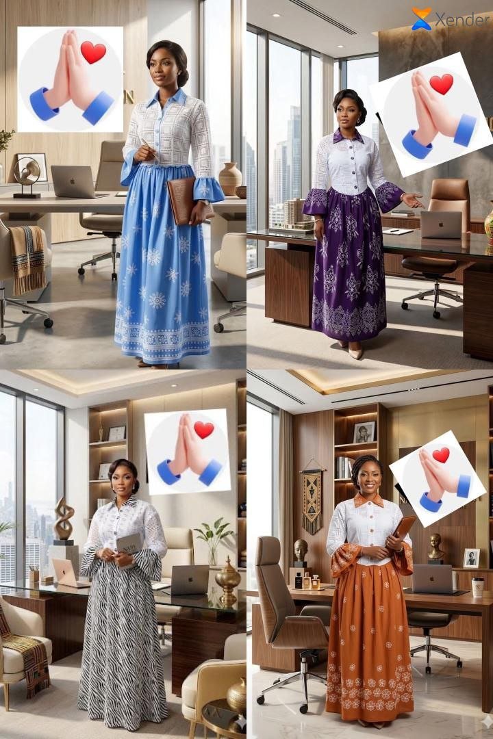 robes 👗 👗 👗 🥰🥰🥰.*  *NB: le stock est limité*