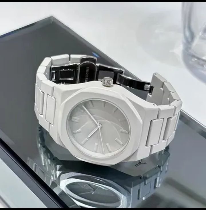 Montre arabique