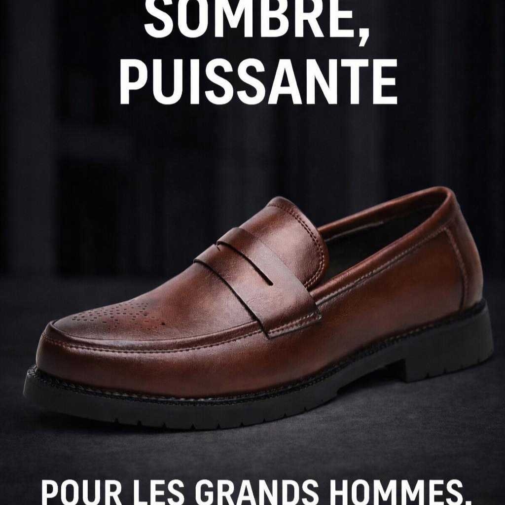 Chaussures pour Homme