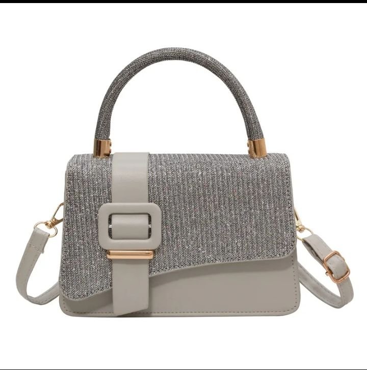 Sac à main des femmes🤗