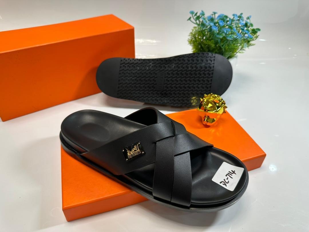 Chaussures