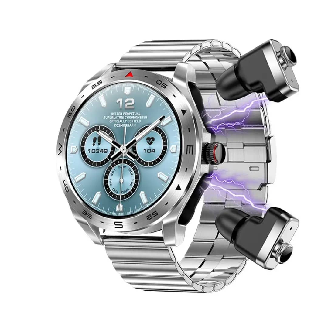 Montre watch Z91