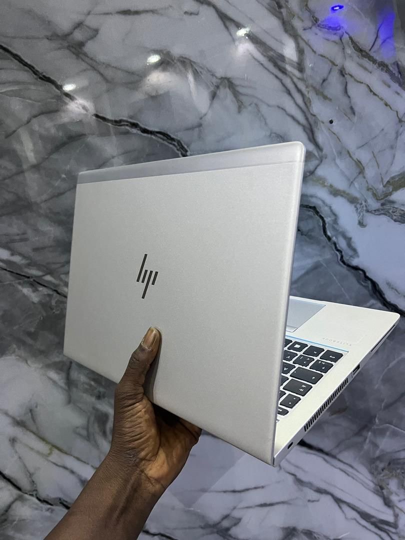 HP ELITEBOOK 840 G5 / G6 – PERFORMANCE PRO & DESIGN PREMIUM