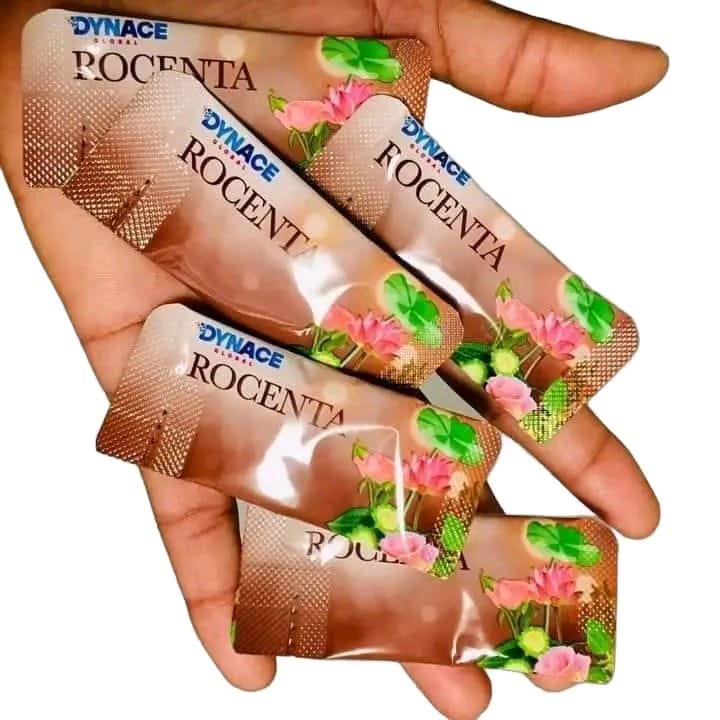 DYNACE ROCENTA