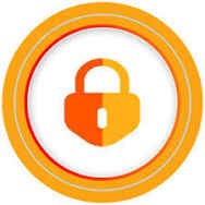 Unlock Tool licence