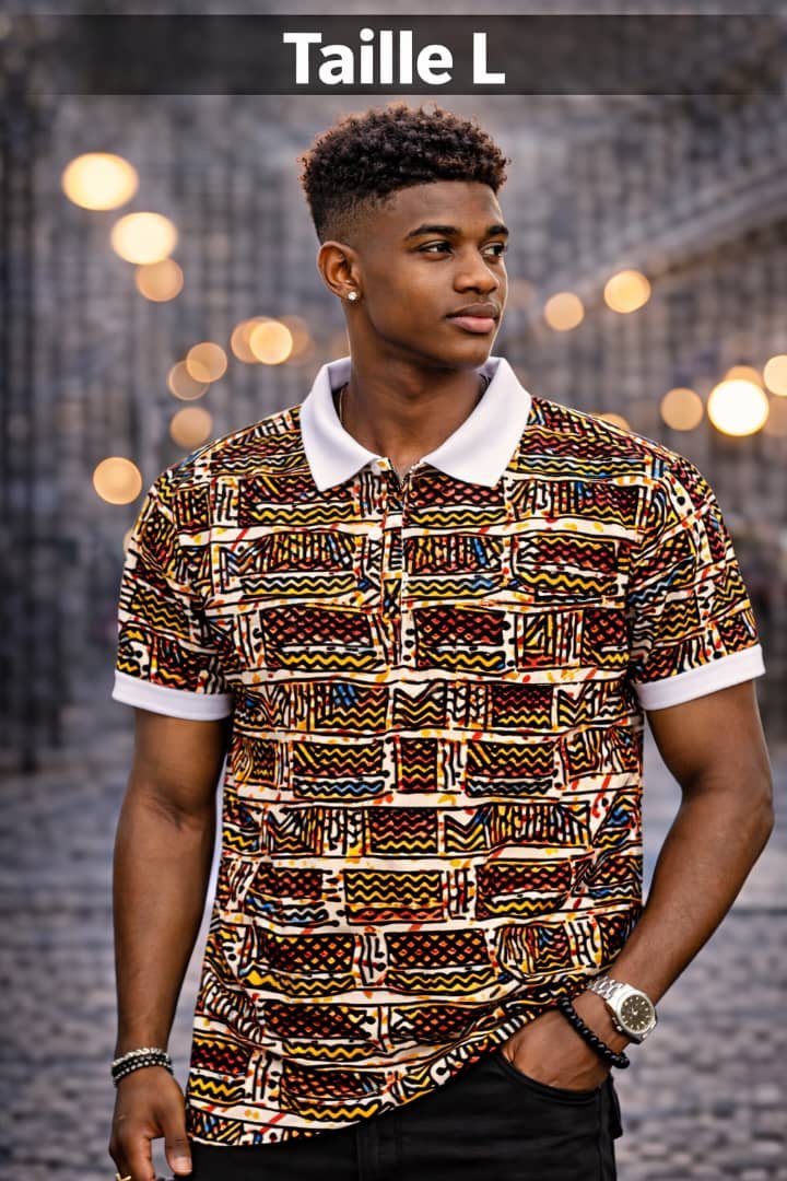 Afrique Bôgôlan Lagos