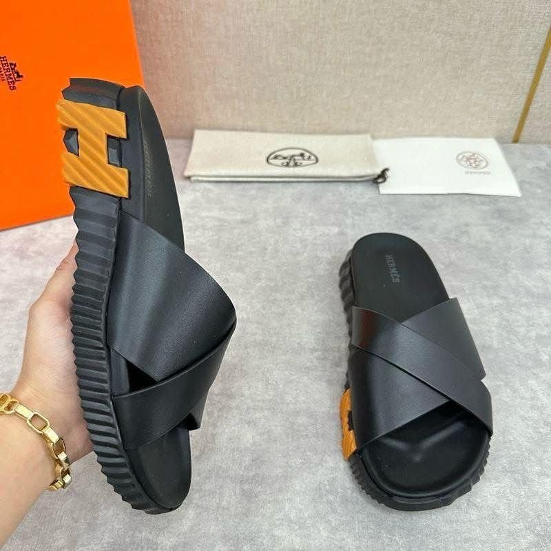 Chaussures sandales