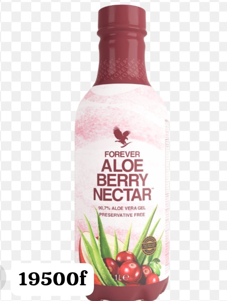 Produits naturels et bien être