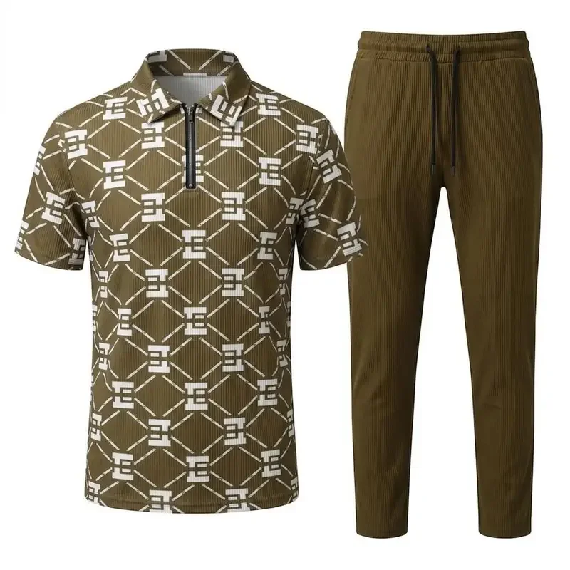 Vêtements homme