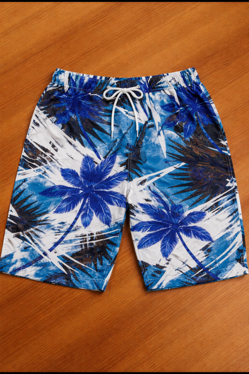 Culotte