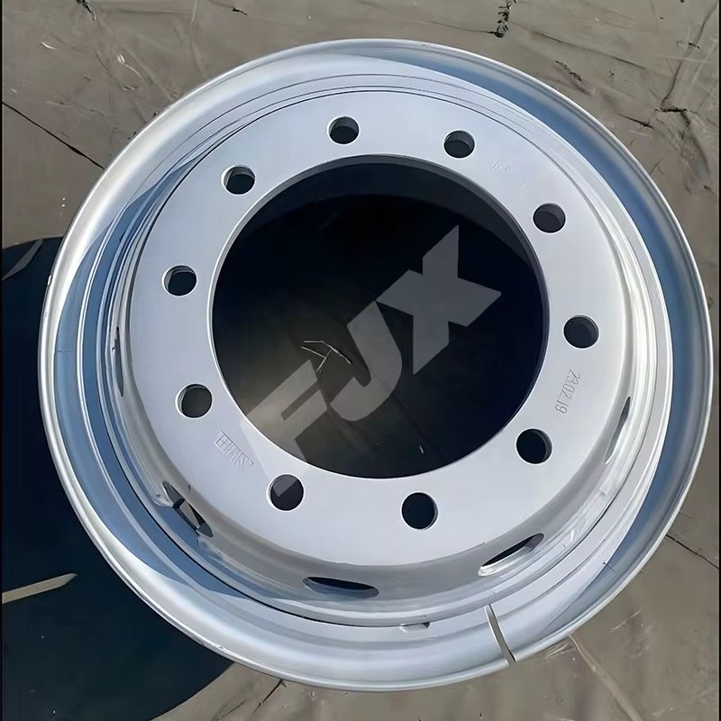315/80R22.5