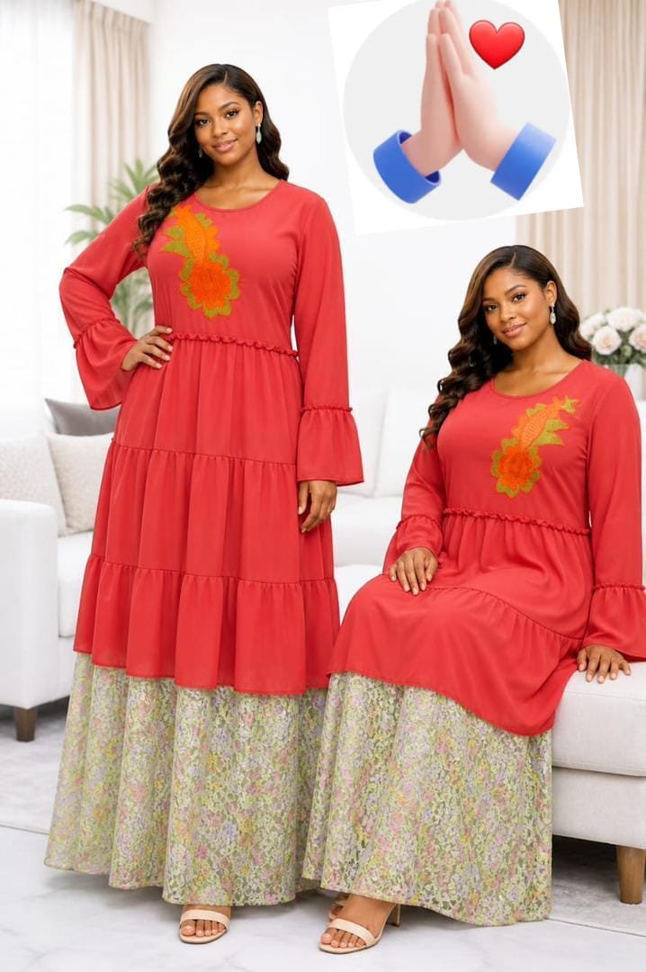 Robes