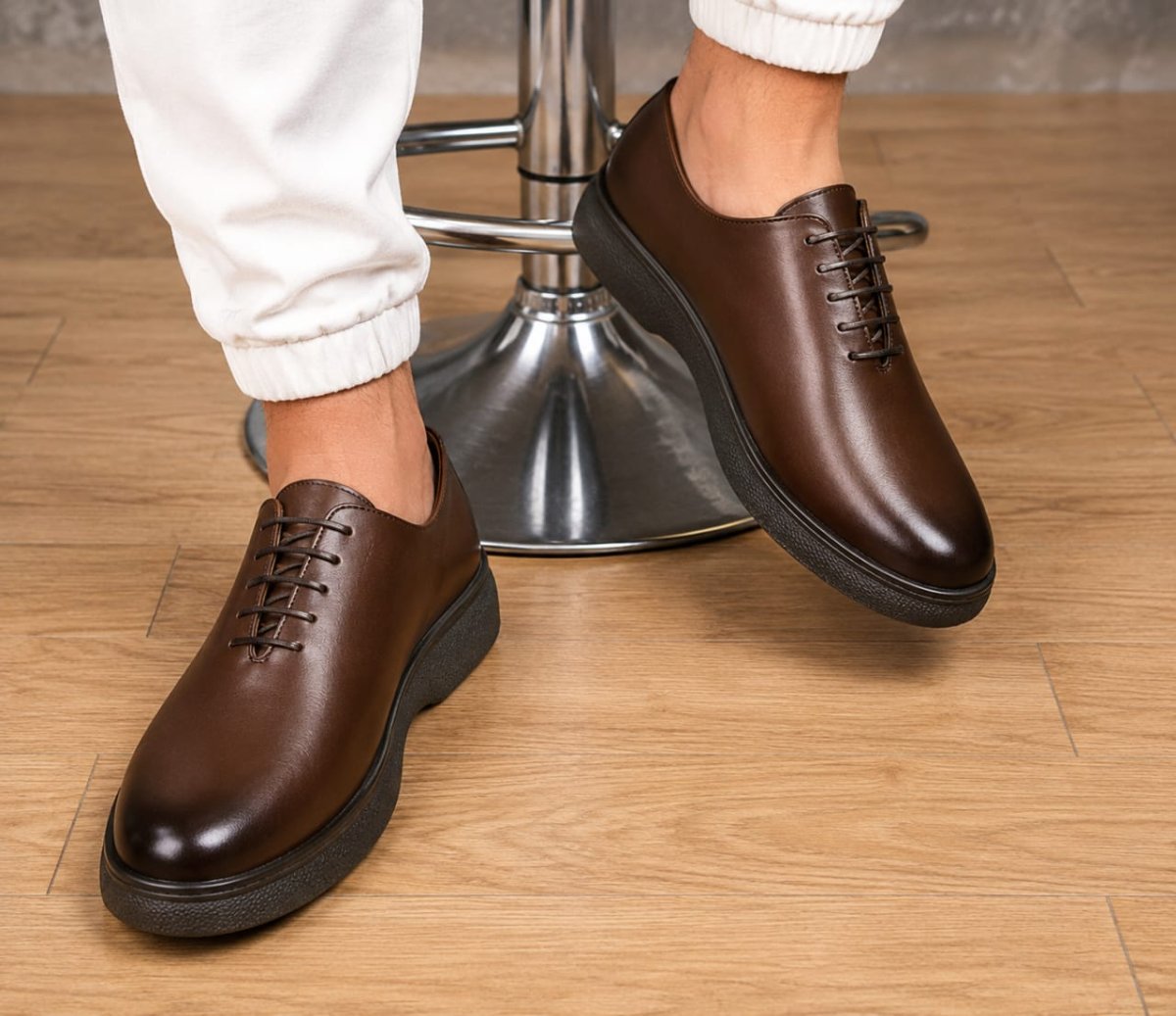 Chaussures