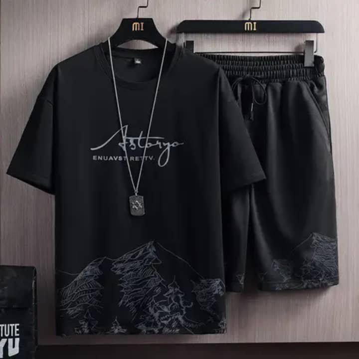 Vêtements