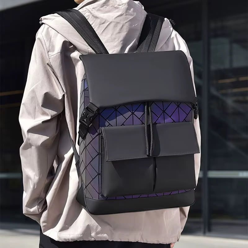 Sac à dos imperméable