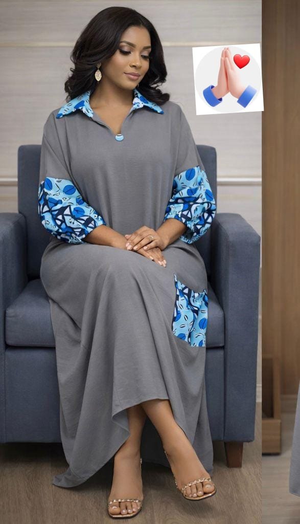 Nouvel arrivage des jolies ensembles pantalons* et Robe 👗 de travail 🆕️🥰🥰🥰