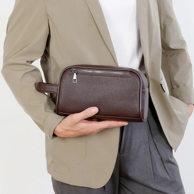 Sac à main