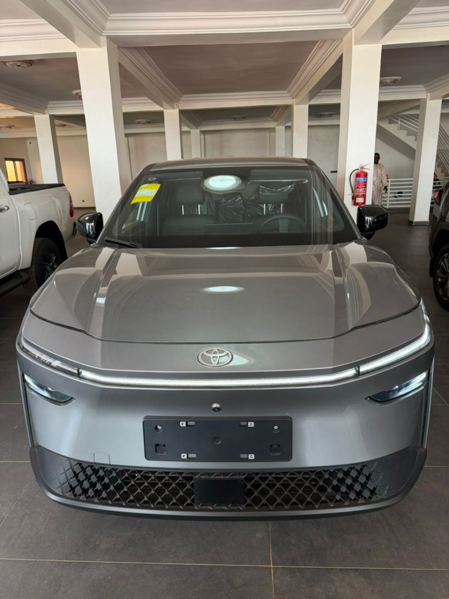 Voiture