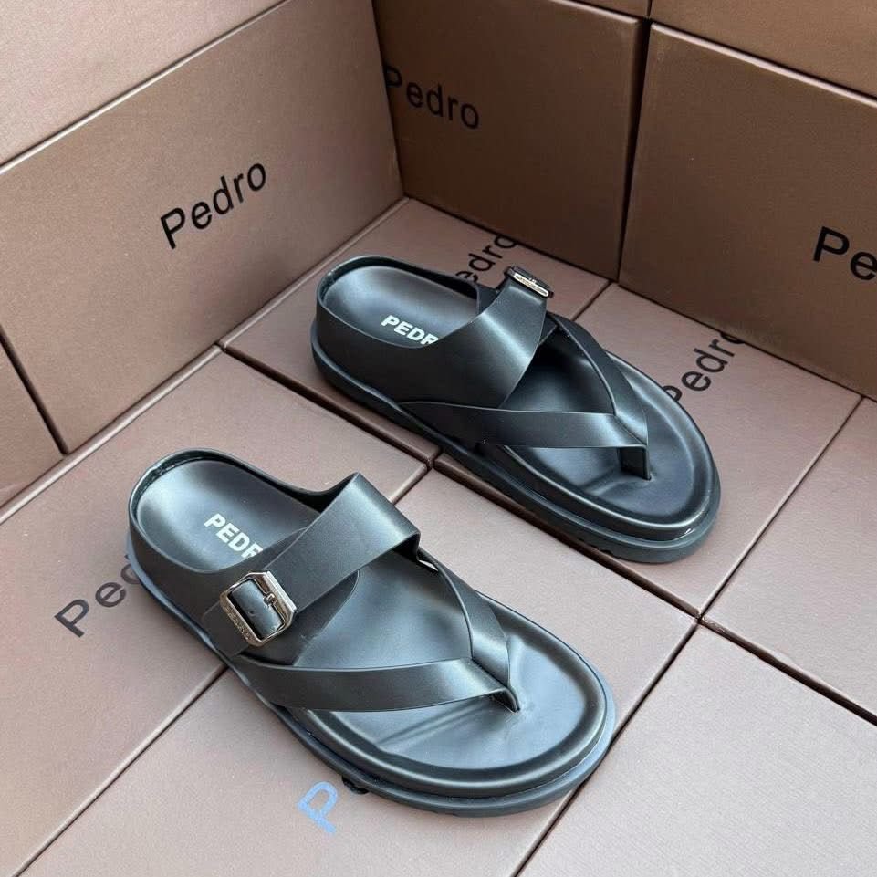 Chaussures sandales