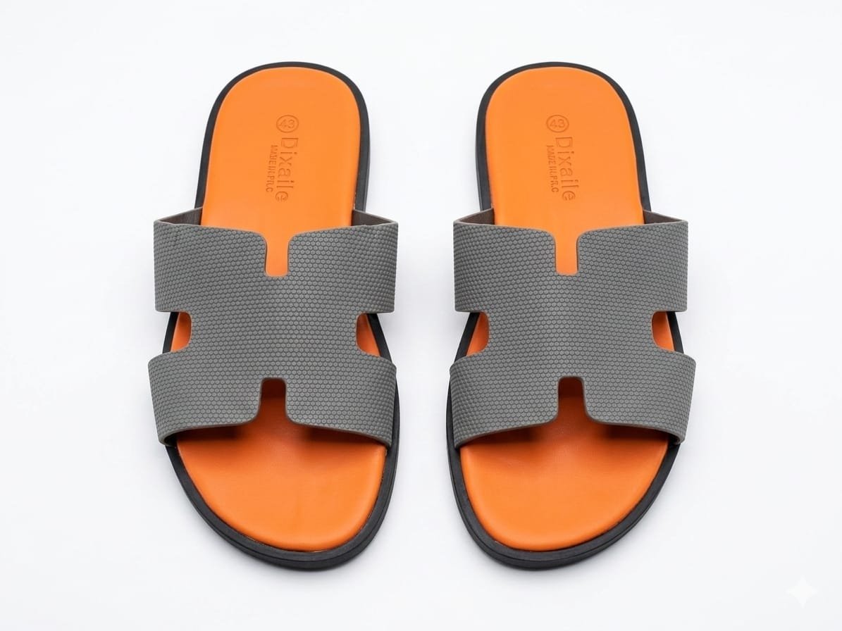 CHAUSSURES de Qualité. Nouvel arrivage de chaussures Tapettes Dixaile    design cheval.