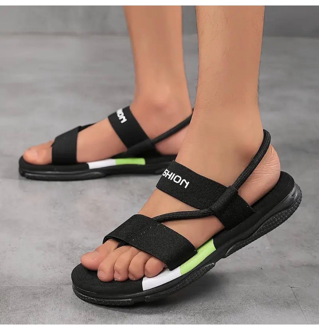 👟👟CHAUSSURE POUR HOMME