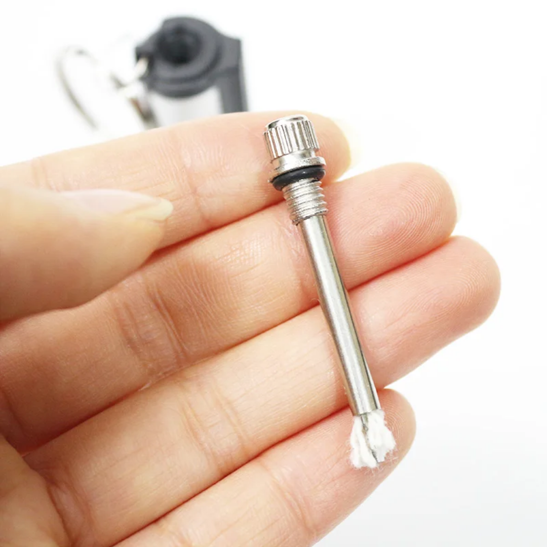 Briquet Offre Spéciale