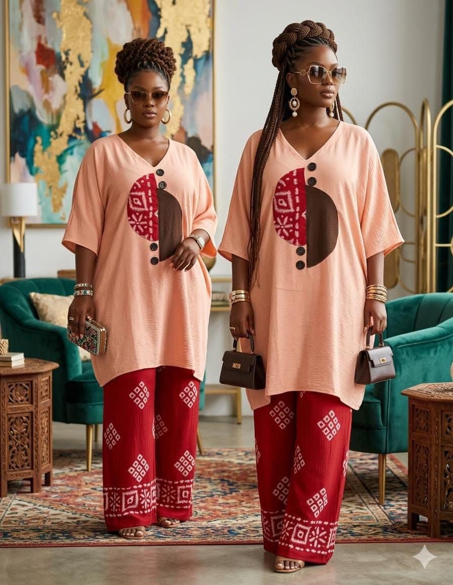 Robe pour les femmes