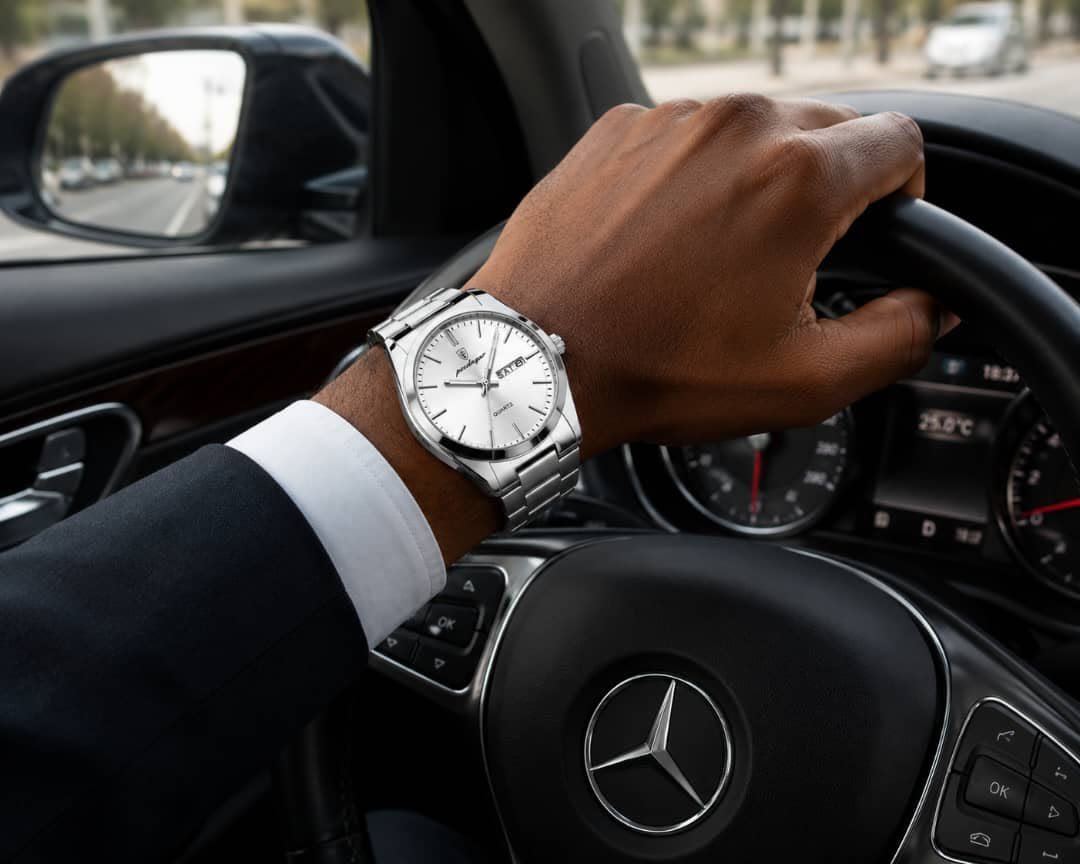Montre Rolex