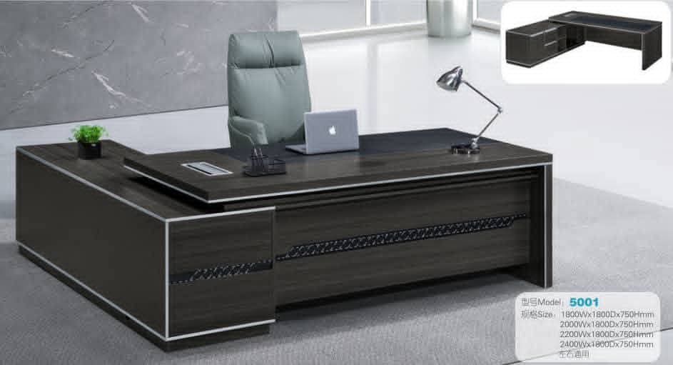 Chaise ministre