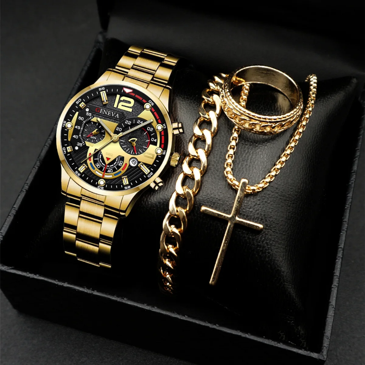 Montre homme