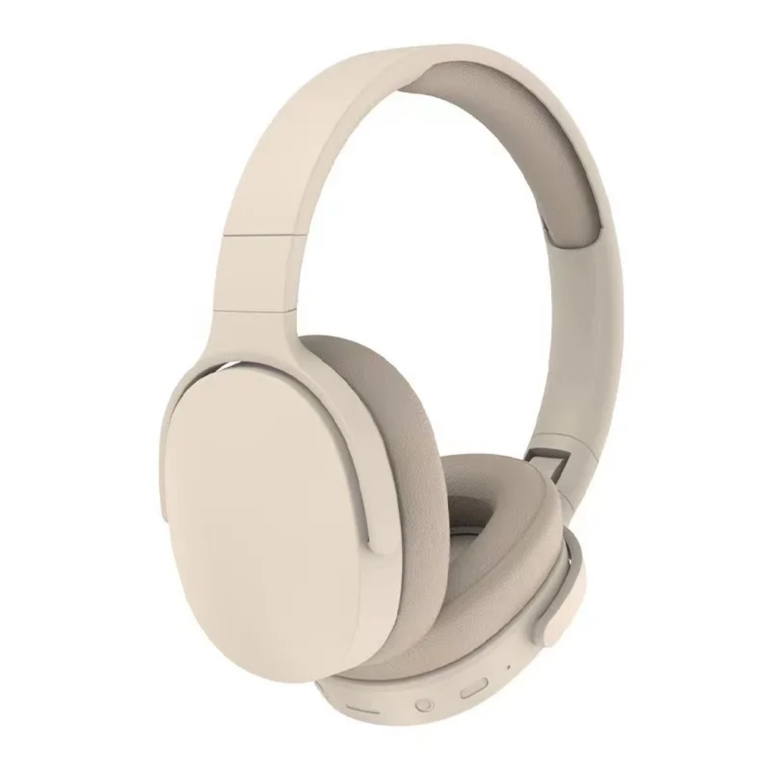 Bluetooth sans fil