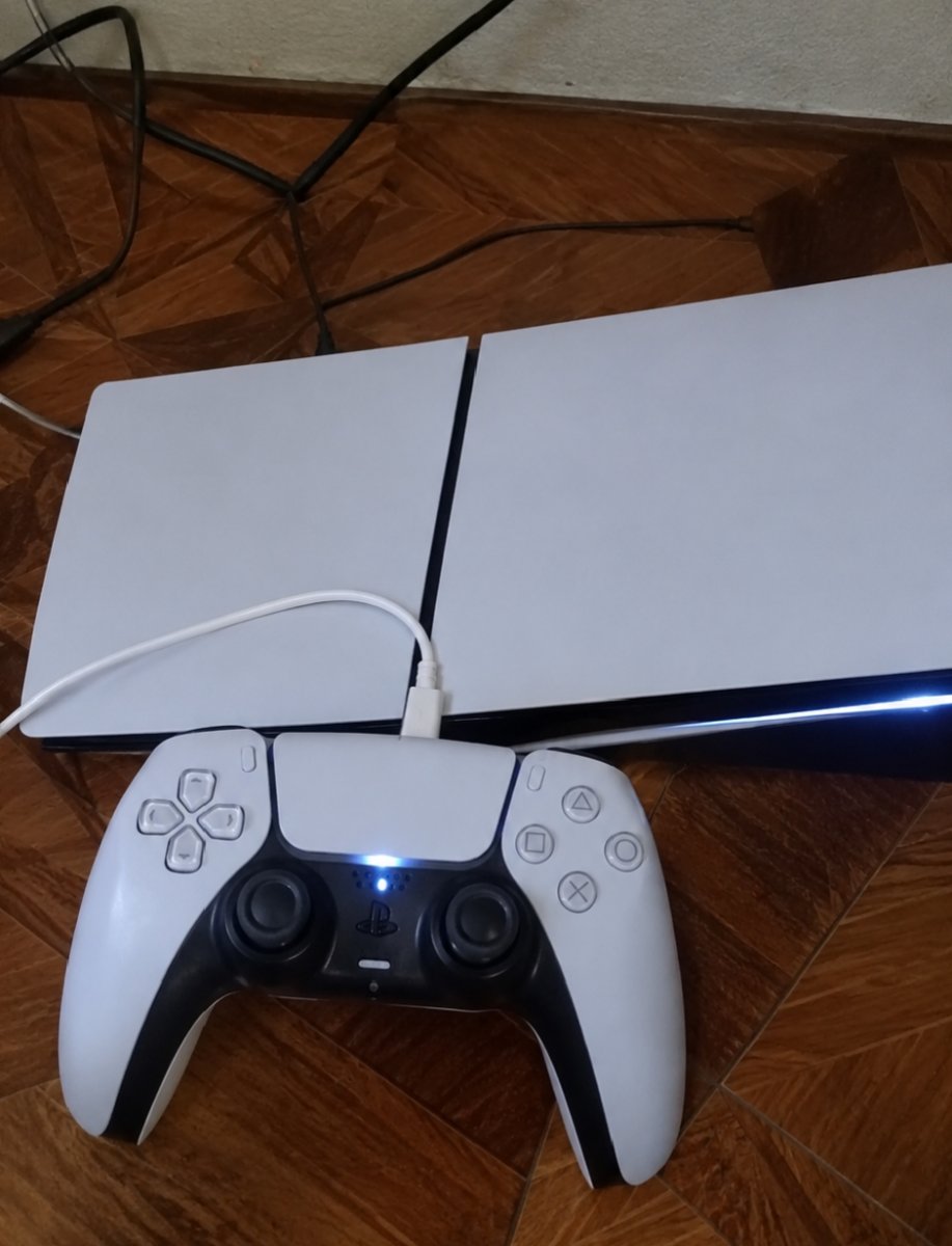 🔥🎮 ARRIVAGE PLAYSTATION 5 (PS5) ! 🎮🔥
