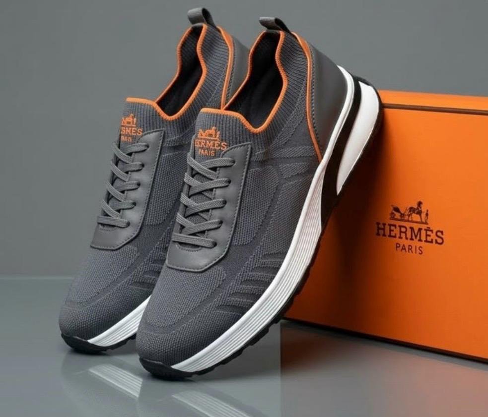 Basket Hermès disponible
