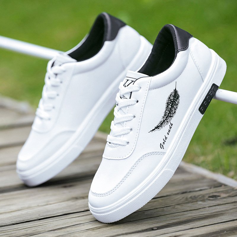 Chaussures de sport