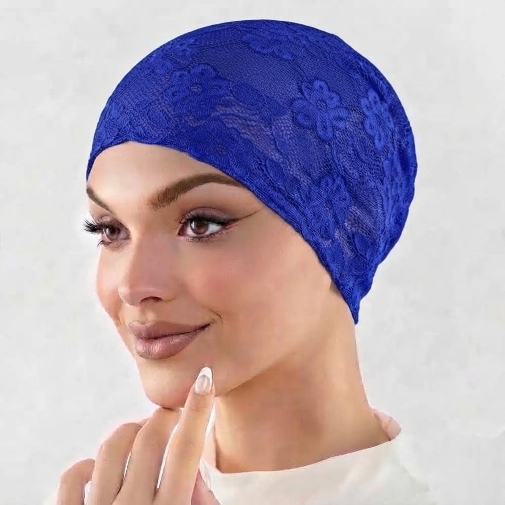 Chapeau (bonnet)